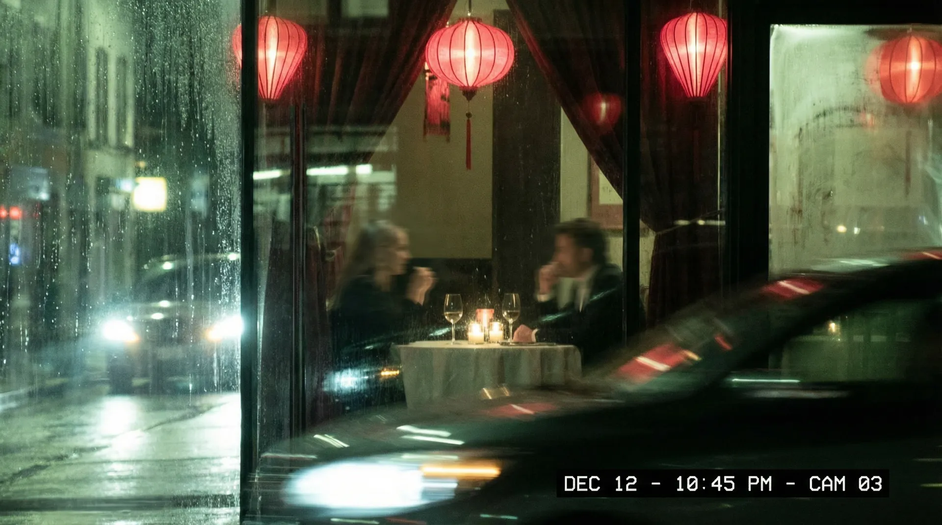 亿佰体育网站 - 餐厅密会偷拍照